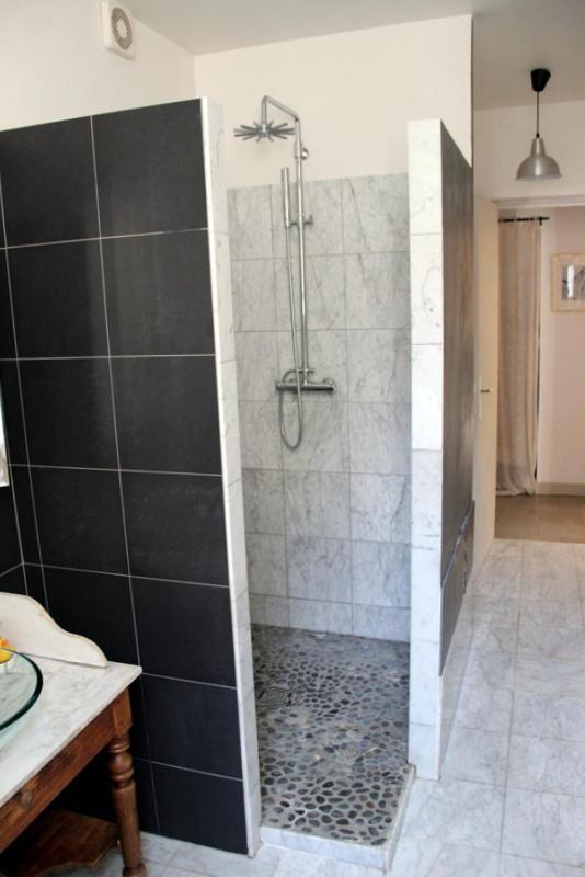 Le Tabellion Bed & Breakfast Noyers-sur-Serein Exterior photo